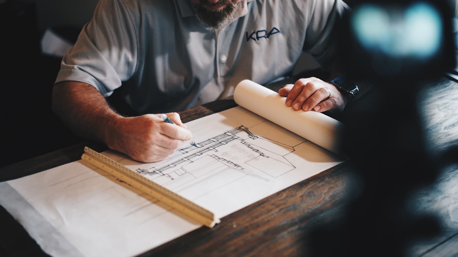 Construction Company UK preview